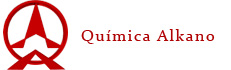 Química Alkano, S.A. de C.V.